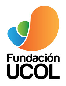 Logo Fundación UCOL