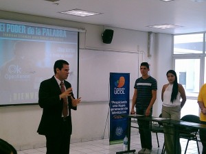 Taller poder de la palabra2