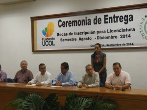 Entrega Becas1