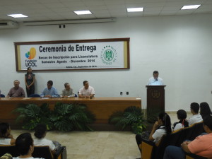 Entrega Becas3