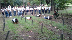 Zona Militar 10 Nov3