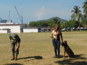 Región Naval 20 abr 15