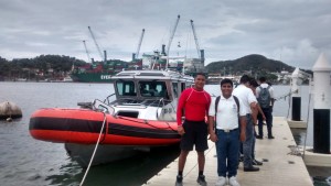 Región 15 Jun