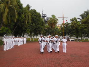 Región 15 Jun