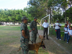 29 Jun Región Naval