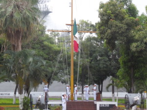 VI Región 7 Sep 2015